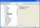 CD Archiver screenshot 5