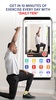 SunnyFit screenshot 7