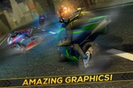 Top Superbikes Racing Game screenshot 10