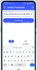 Terabox Downloader screenshot 1