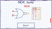 Logic Gates 2 screenshot 3