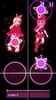 Twin Cherry - Rhythm Game screenshot 8