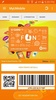 MyUMobile screenshot 15