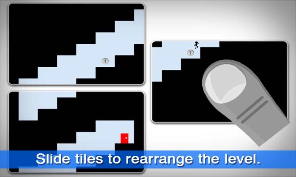 Continuity 2 Lite - Preview 4