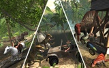 Dino Safari: Online Evolution screenshot 18