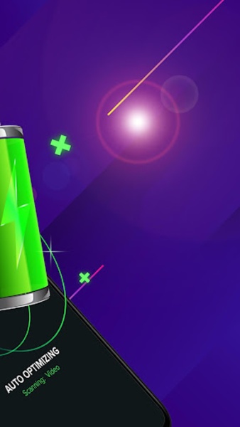 Charger Booster - Preview 2