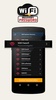 Wifi Password Recovery screenshot 2