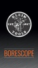 Borescope ET16 screenshot 5