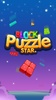 Block Puzzle Star screenshot 5