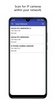 IP Camera Monitor screenshot 7