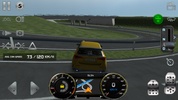 Real Driving Sim screenshot 11