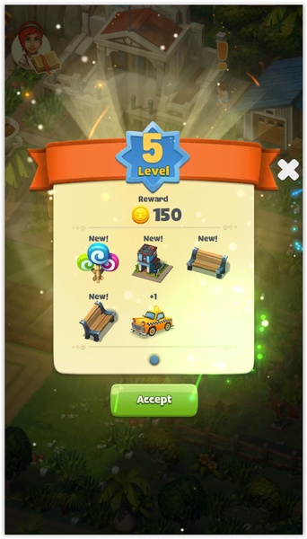Trade Island - Preview 9