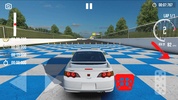 Assoluto Racing screenshot 9