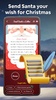 Santa Prank & Letters to Santa screenshot 2