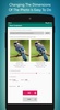 Photo Compressor Free screenshot 1