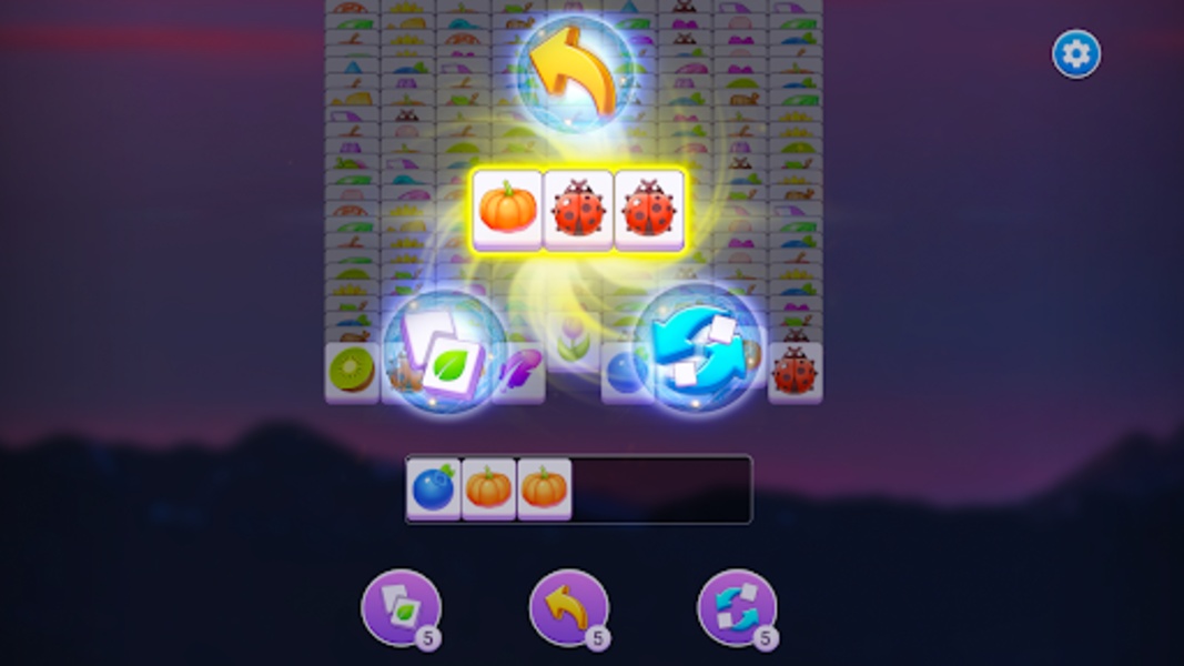 Zen Puzzle - Preview 4