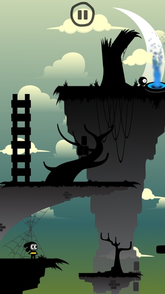 The Witching Hour - Preview 5