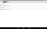 Vlan screenshot 1