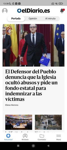 eldiario.es Oficial - Preview 5