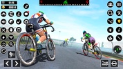 Cycle Game: Cycle Racing Games screenshot 6