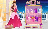 Princess Girl screenshot 4