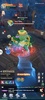 Huntopia screenshot 8