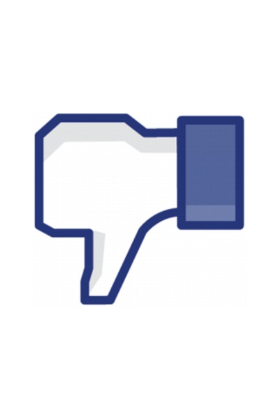 Like button - Preview 1