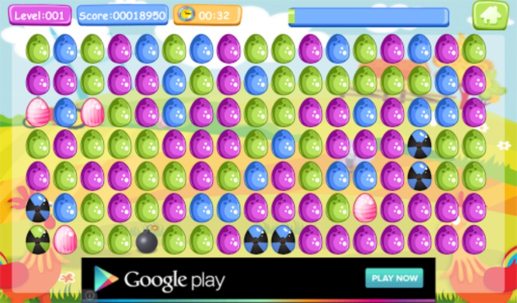EggCrush - Preview 6