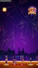 Fireworks Light Show Simulator screenshot 12