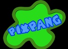 Pix Pang screenshot 2