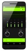 MP3 Player mp3 player screenshot 3