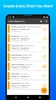 Chart Maker Pro : Create Chart For Free screenshot 6