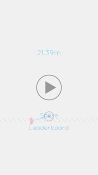 Unicycle Ride - Preview 4
