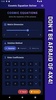Math Solver: Systems of Equations Calculator screenshot 4