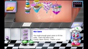 Purble Place screenshot 3