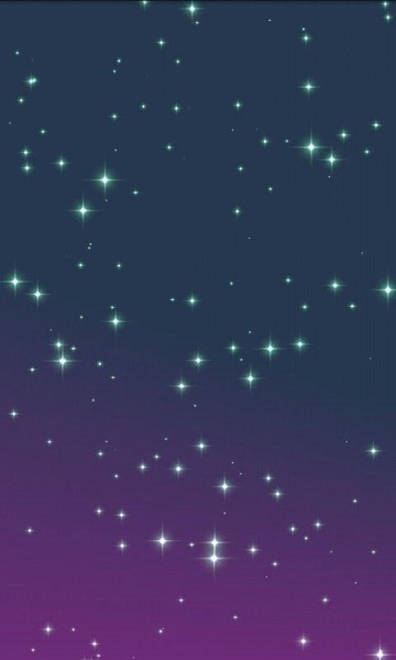 Glitter Free - Preview 2