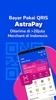 AstraPay screenshot 1