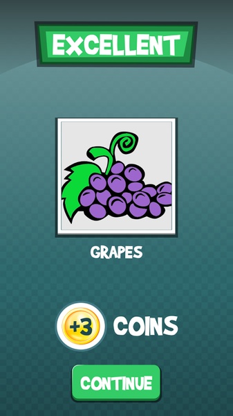 Colormania - Coloring Games - Preview 1