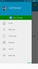 Call Blocker - Calls Blacklist screenshot 1