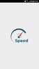 Internet speed checker screenshot 3