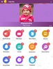 Little Elly Parent app screenshot 10