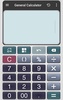 Calculator - Unit Converter screenshot 8