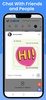 InBird screenshot 2