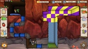 Tunnel Town screenshot 8