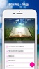 Bible App - Telugu (Offline) screenshot 5