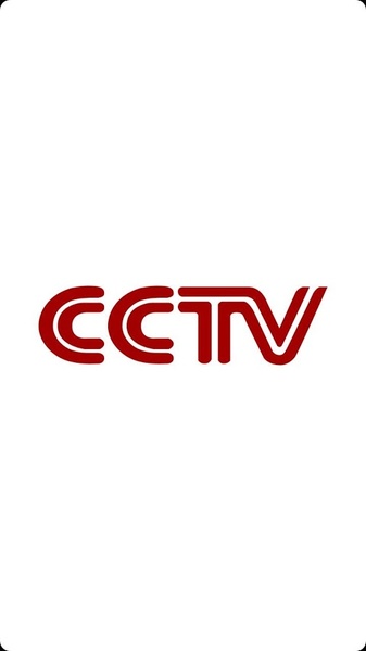 CCTV News - Preview 1