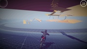 Unleashed Motocross: Impossible Motor Bike Racing screenshot 6