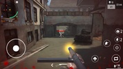 World War 2 Shooter screenshot 4