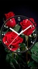 Photo Analog Clock-7 screenshot 5