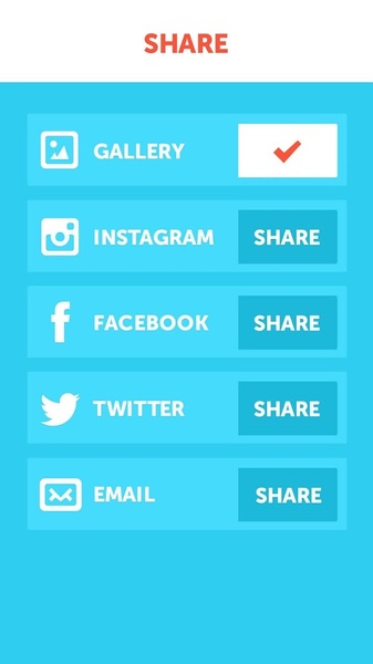 PicLab - Photo Editor - Preview 13